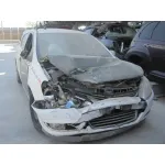 OPEL ASTRA H BER. OPEL ASTRA H BER. '2007 ENJOY GUARDIA CIVIL 2006