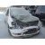 OPEL ASTRA H BER. OPEL ASTRA H BER. '2007 ENJOY GUARDIA CIVIL 2006