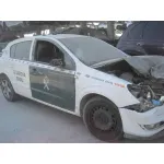 OPEL ASTRA H BER. OPEL ASTRA H BER. '2007 ENJOY GUARDIA CIVIL 2006