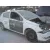 OPEL ASTRA H BER. OPEL ASTRA H BER. '2007 ENJOY GUARDIA CIVIL 2006