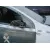 OPEL ASTRA H BER. OPEL ASTRA H BER. '2007 ENJOY GUARDIA CIVIL 2006