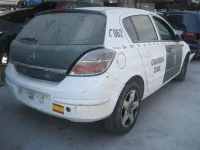 Imagen del vehículo