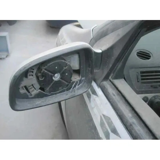 OPEL ASTRA H BER. '2007 ENJOY GUARDIA CIVIL