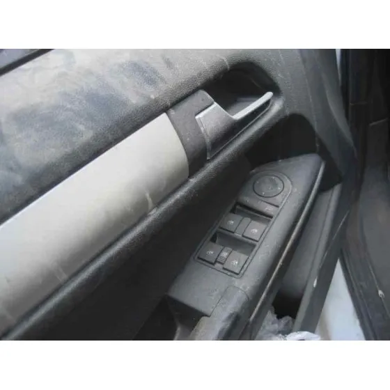 OPEL ASTRA H BER. '2007 ENJOY GUARDIA CIVIL