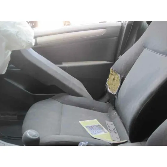 OPEL ASTRA H BER. '2007 ENJOY GUARDIA CIVIL