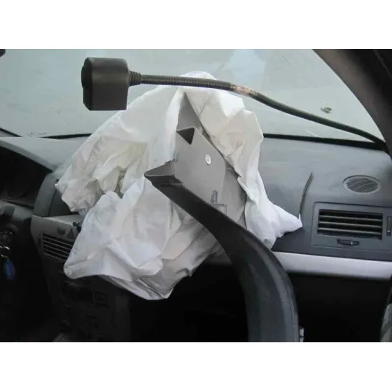 OPEL ASTRA H BER. '2007 ENJOY GUARDIA CIVIL