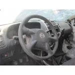 NISSAN TERRANO/TERRANO.II (R20) NISSAN TERRANO/TERRANO.II (R20) '2004 2.7 TURBODIESEL GUARDIA CIVIL 1993