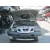 NISSAN TERRANO/TERRANO.II (R20) '2004 2.7 TURBODIESEL GUARDIA CIVIL