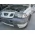 NISSAN TERRANO/TERRANO.II (R20) '2004 2.7 TURBODIESEL GUARDIA CIVIL