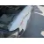 NISSAN TERRANO/TERRANO.II (R20) '2004 2.7 TURBODIESEL GUARDIA CIVIL