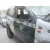 NISSAN TERRANO/TERRANO.II (R20) '2004 2.7 TURBODIESEL GUARDIA CIVIL