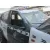 NISSAN TERRANO/TERRANO.II (R20) '2004 2.7 TURBODIESEL GUARDIA CIVIL