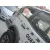 NISSAN TERRANO/TERRANO.II (R20) '2004 2.7 TURBODIESEL GUARDIA CIVIL