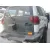 NISSAN TERRANO/TERRANO.II (R20) '2004 2.7 TURBODIESEL GUARDIA CIVIL