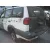 NISSAN TERRANO/TERRANO.II (R20) '2004 2.7 TURBODIESEL GUARDIA CIVIL