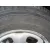 NISSAN TERRANO/TERRANO.II (R20) '2004 2.7 TURBODIESEL GUARDIA CIVIL