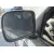 NISSAN TERRANO/TERRANO.II (R20) '2004 2.7 TURBODIESEL GUARDIA CIVIL
