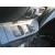 NISSAN TERRANO/TERRANO.II (R20) '2004 2.7 TURBODIESEL GUARDIA CIVIL