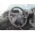 NISSAN TERRANO/TERRANO.II (R20) '2004 2.7 TURBODIESEL GUARDIA CIVIL