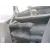 NISSAN TERRANO/TERRANO.II (R20) '2004 2.7 TURBODIESEL GUARDIA CIVIL