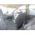 NISSAN TERRANO/TERRANO.II (R20) '2004 2.7 TURBODIESEL GUARDIA CIVIL