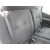 NISSAN TERRANO/TERRANO.II (R20) '2004 2.7 TURBODIESEL GUARDIA CIVIL