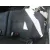 NISSAN TERRANO/TERRANO.II (R20) '2004 2.7 TURBODIESEL GUARDIA CIVIL