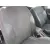 NISSAN TERRANO/TERRANO.II (R20) '2004 2.7 TURBODIESEL GUARDIA CIVIL