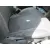 NISSAN TERRANO/TERRANO.II (R20) '2004 2.7 TURBODIESEL GUARDIA CIVIL