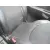 NISSAN TERRANO/TERRANO.II (R20) '2004 2.7 TURBODIESEL GUARDIA CIVIL