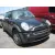 BMW R50 , R53 BMW MINI (R50,R53) 2001 ONE NEGRO 2001