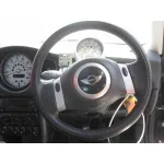 BMW R50 , R53 BMW MINI (R50,R53) 2001 ONE NEGRO 2001
