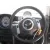 BMW R50 , R53 BMW MINI (R50,R53) 2001 ONE NEGRO 2001