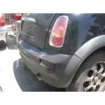 BMW R50 , R53 BMW MINI (R50,R53) 2001 ONE NEGRO 2001