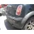 BMW R50 , R53 BMW MINI (R50,R53) 2001 ONE NEGRO 2001