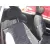 BMW R50 , R53 BMW MINI (R50,R53) 2001 ONE NEGRO 2001