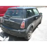 BMW R50 , R53 BMW MINI (R50,R53) 2001 ONE NEGRO 2001