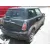 BMW R50 , R53 BMW MINI (R50,R53) 2001 ONE NEGRO 2001