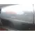 BMW R50 , R53 BMW MINI (R50,R53) 2001 ONE NEGRO 2001
