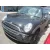 BMW R50 , R53 BMW MINI (R50,R53) 2001 ONE NEGRO 2001