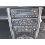 BMW R50 , R53 BMW MINI (R50,R53) 2001 ONE NEGRO 2001
