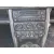 BMW R50 , R53 BMW MINI (R50,R53) 2001 ONE NEGRO 2001
