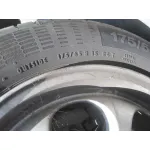 BMW R50 , R53 BMW MINI (R50,R53) 2001 ONE NEGRO 2001