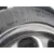 BMW R50 , R53 BMW MINI (R50,R53) 2001 ONE NEGRO 2001