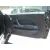 BMW R50 , R53 BMW MINI (R50,R53) 2001 ONE NEGRO 2001