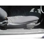 BMW R50 , R53 BMW MINI (R50,R53) 2001 ONE NEGRO 2001