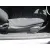 BMW R50 , R53 BMW MINI (R50,R53) 2001 ONE NEGRO 2001