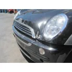 BMW R50 , R53 BMW MINI (R50,R53) 2001 ONE NEGRO 2001