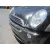 BMW R50 , R53 BMW MINI (R50,R53) 2001 ONE NEGRO 2001