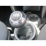 BMW R50 , R53 BMW MINI (R50,R53) 2001 ONE NEGRO 2001